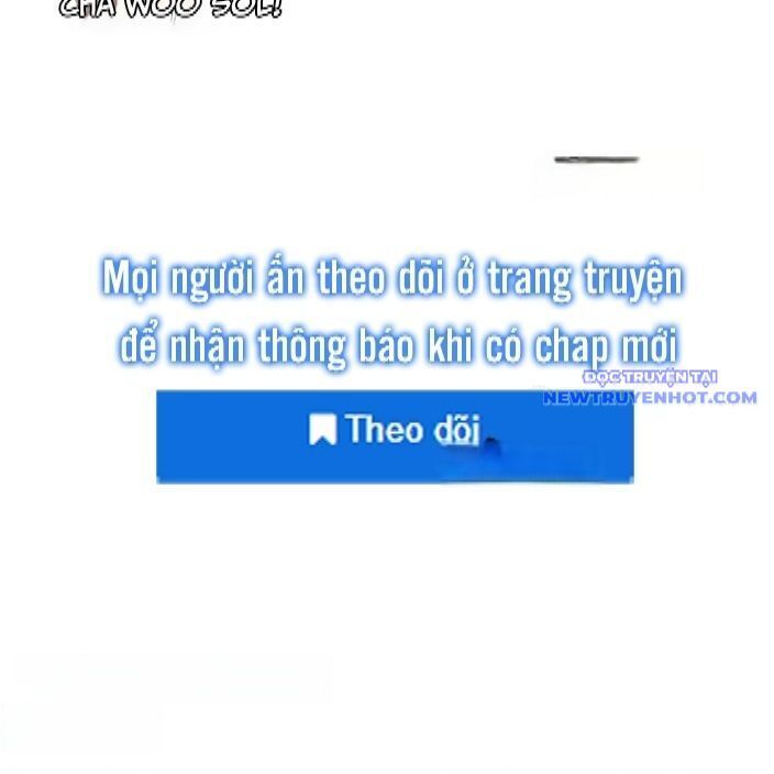 Chương 342 - Trang 62