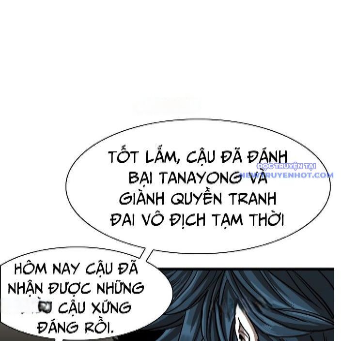 Chương 342 - Trang 71