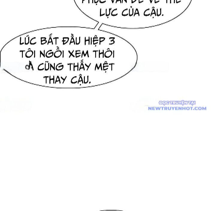 Chương 342 - Trang 73