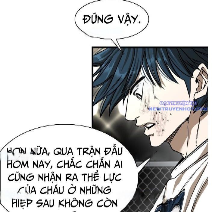 Chương 342 - Trang 74