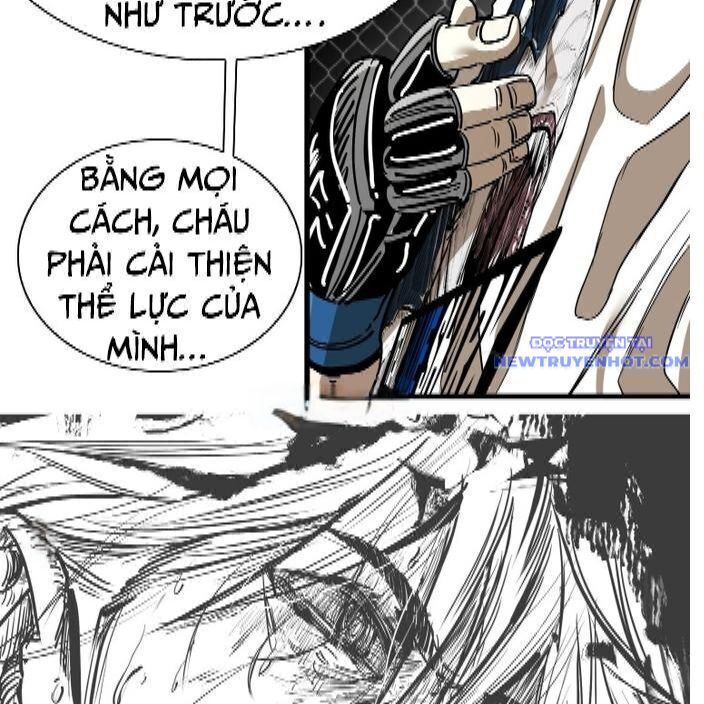 Chương 342 - Trang 75