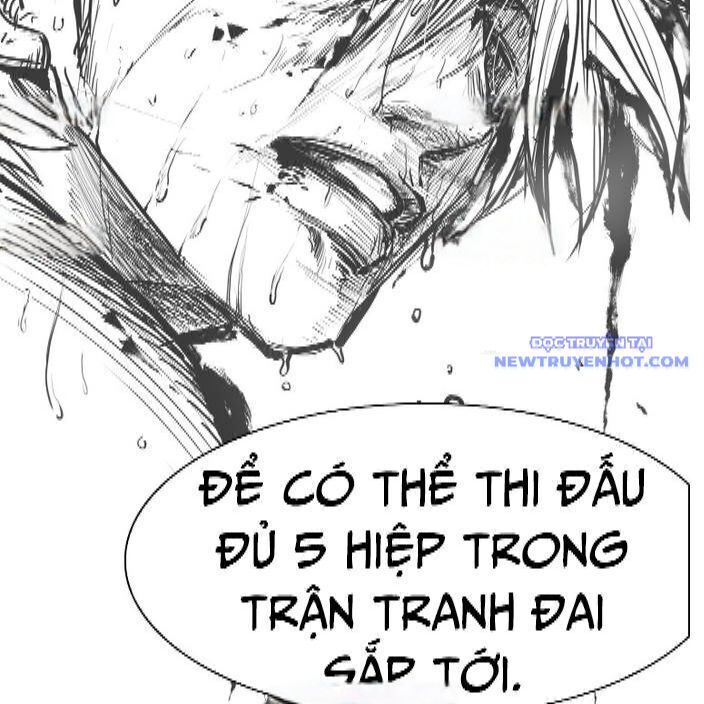 Chương 342 - Trang 76