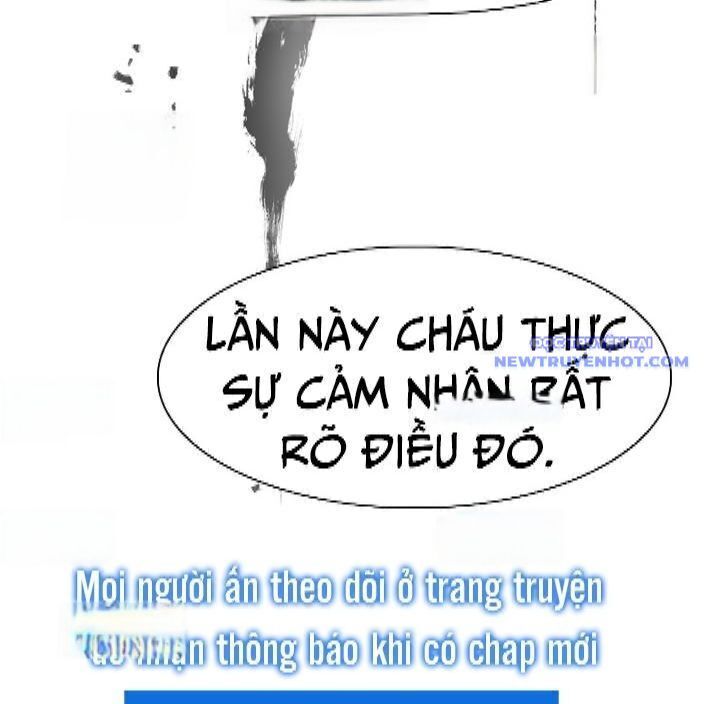 Chương 342 - Trang 77