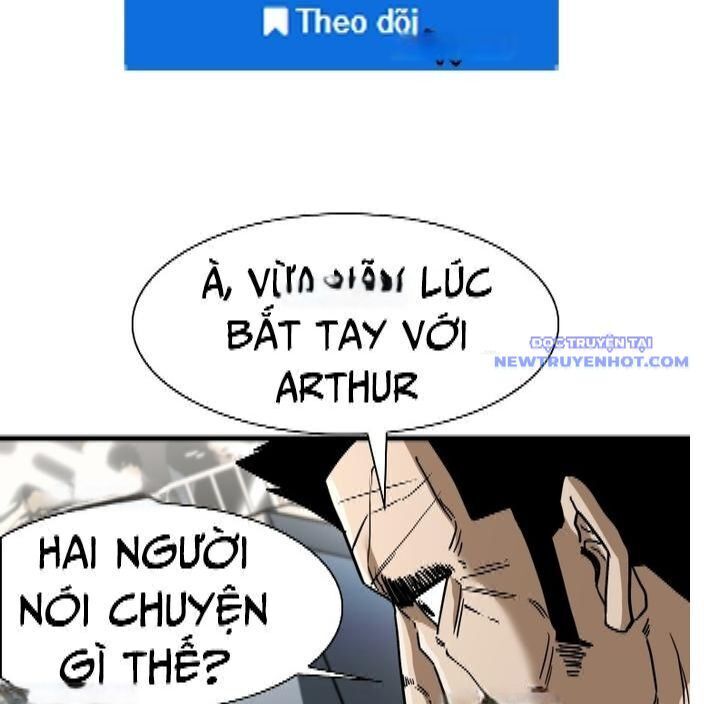 Chương 342 - Trang 78