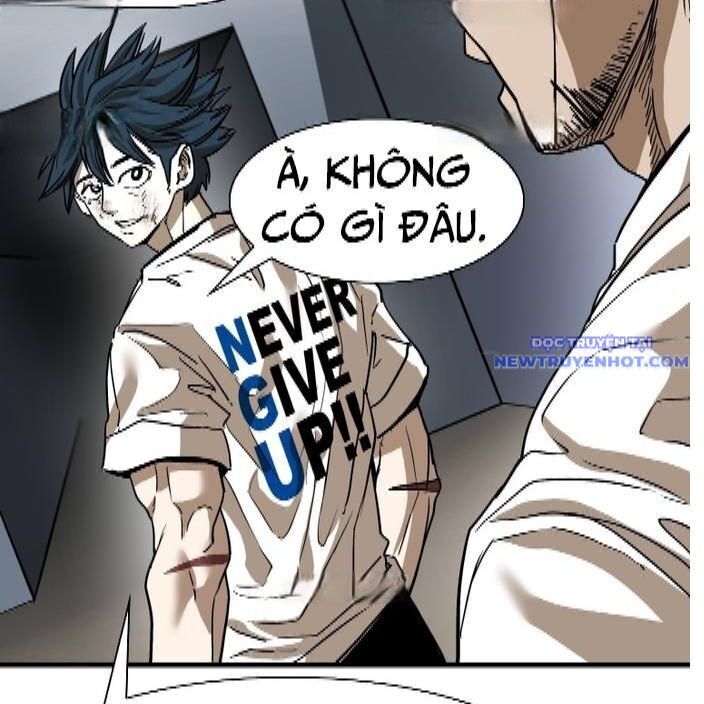 Chương 342 - Trang 79