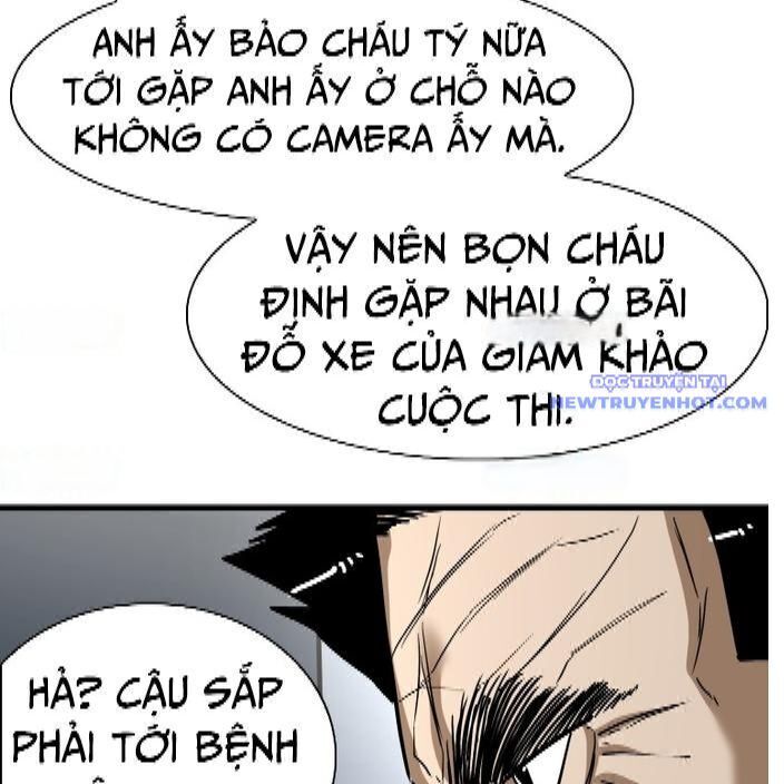 Chương 342 - Trang 80