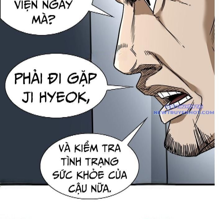 Chương 342 - Trang 81