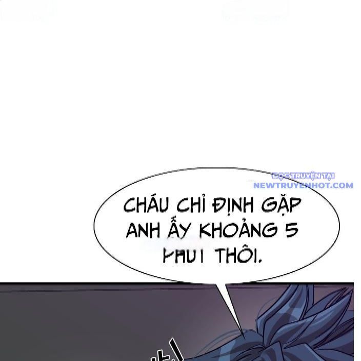 Chương 342 - Trang 82