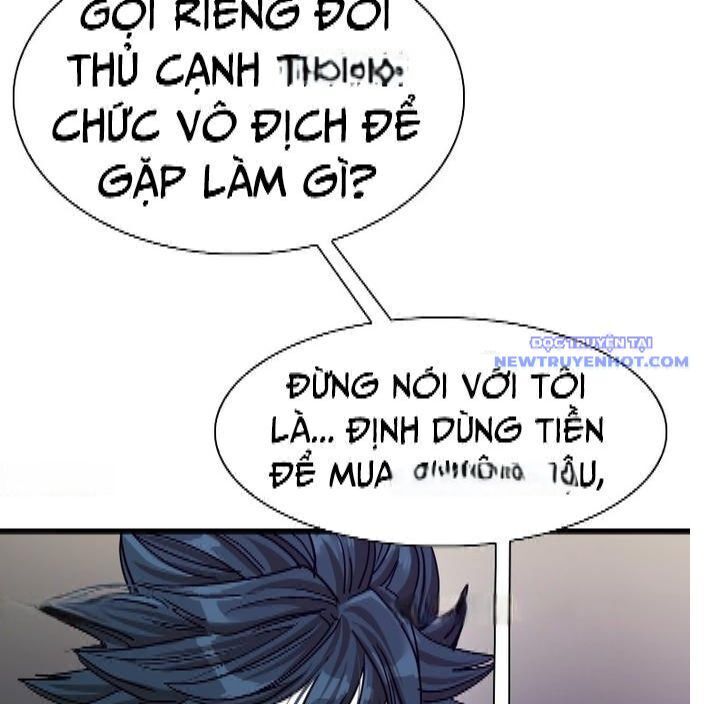 Chương 342 - Trang 84