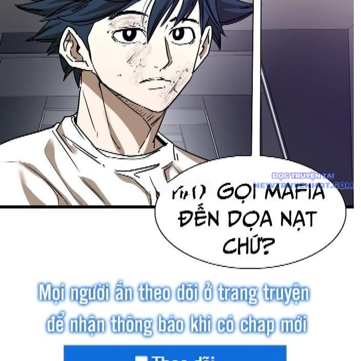 Chương 342 - Trang 85