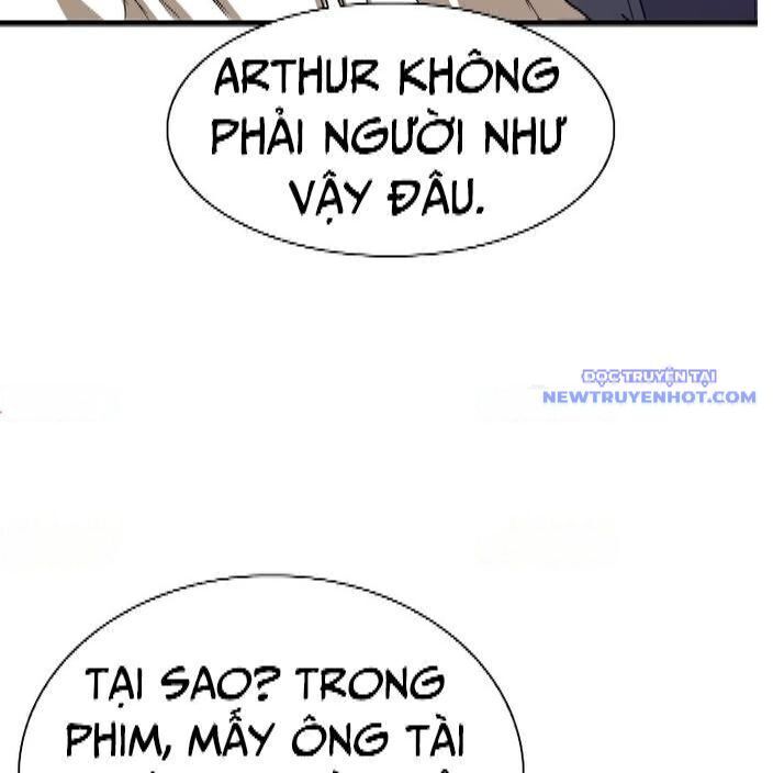 Chương 342 - Trang 87