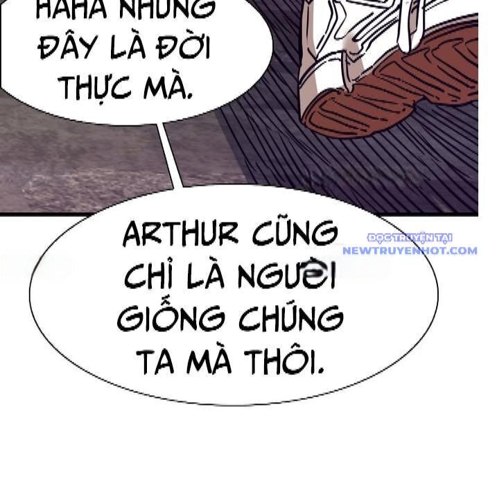 Chương 342 - Trang 90
