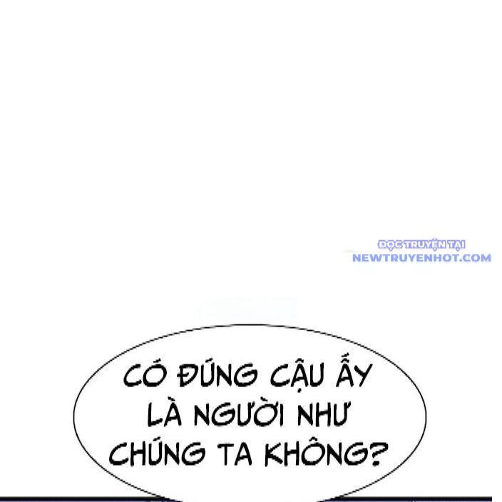 Chương 342 - Trang 92