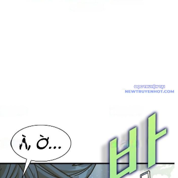 Chương 342 - Trang 94