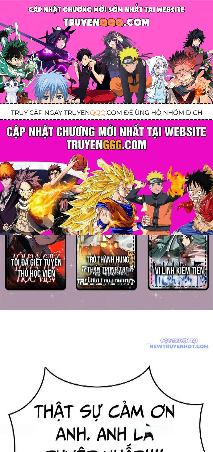 Chương 343 - Trang 1