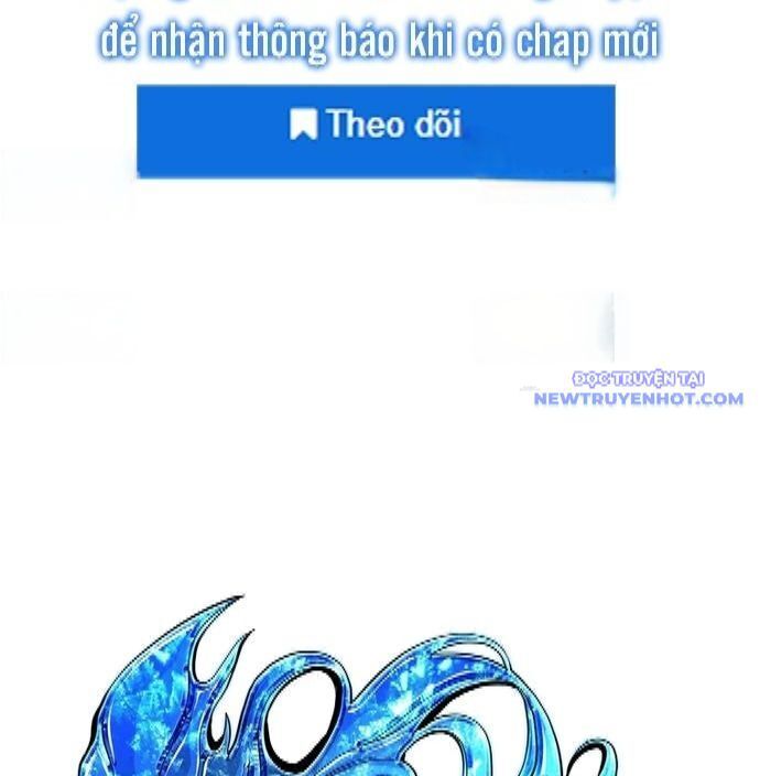 Chương 343 - Trang 11