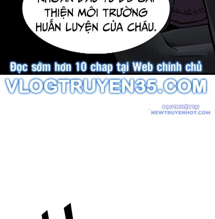 Chương 343 - Trang 102