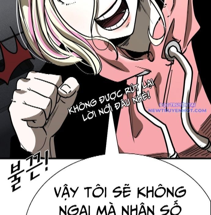 Chương 343 - Trang 104