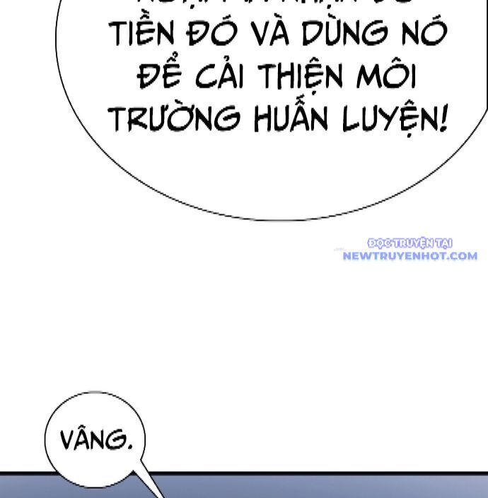 Chương 343 - Trang 105