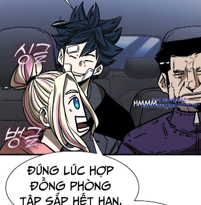 Chương 343 - Trang 106