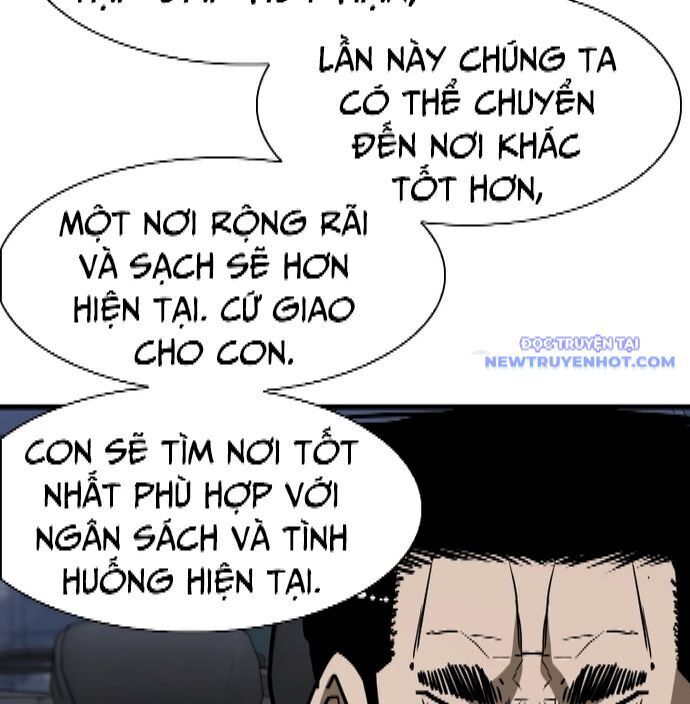 Chương 343 - Trang 107