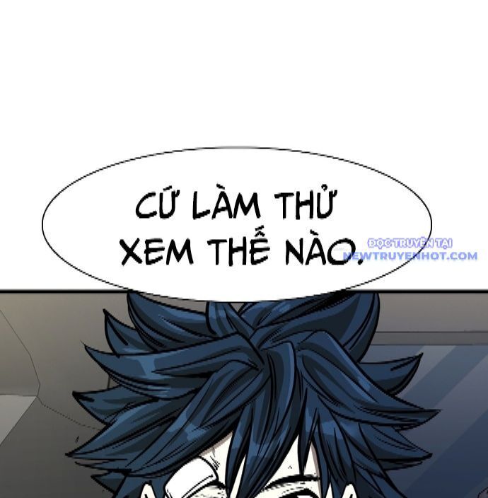 Chương 343 - Trang 109