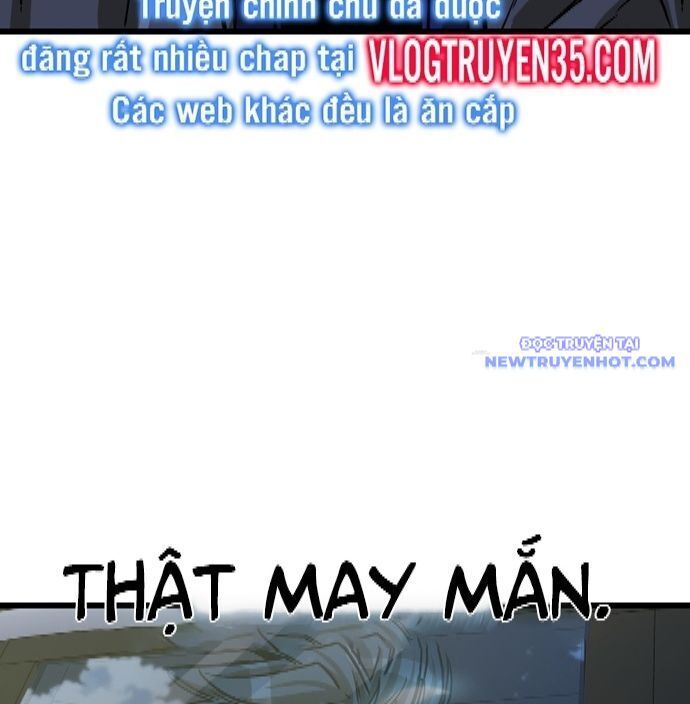 Chương 343 - Trang 111