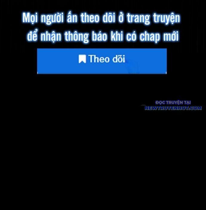 Chương 343 - Trang 116