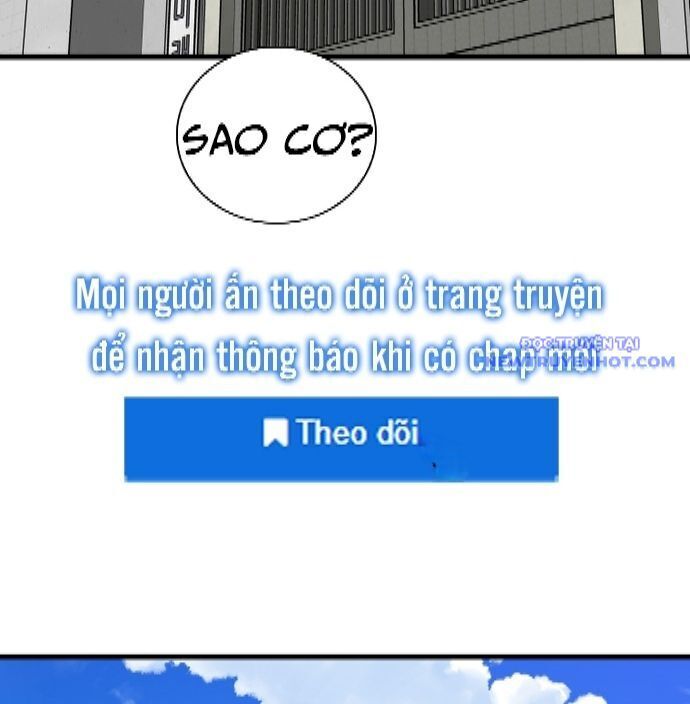 Chương 343 - Trang 120