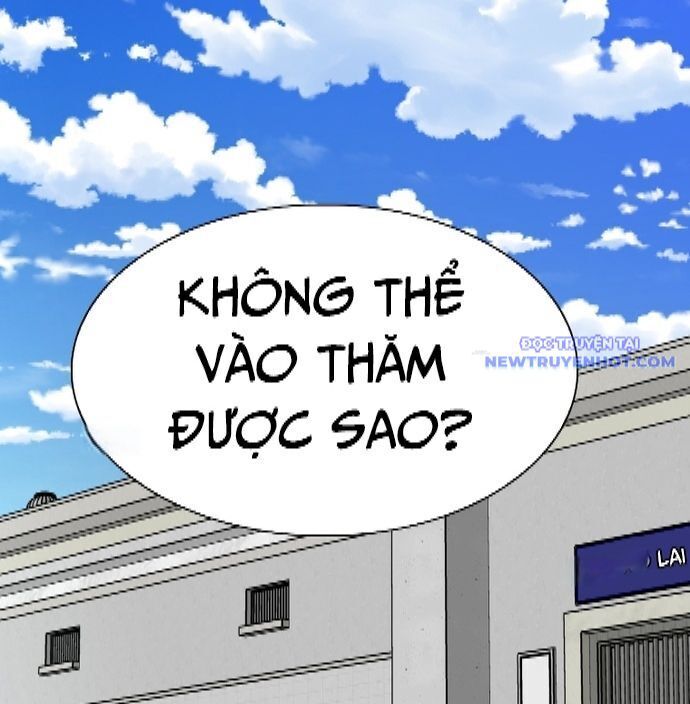 Chương 343 - Trang 121