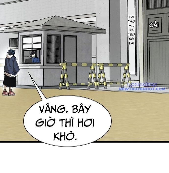 Chương 343 - Trang 122