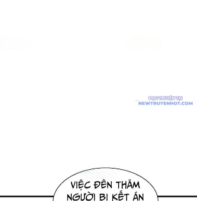 Chương 343 - Trang 123