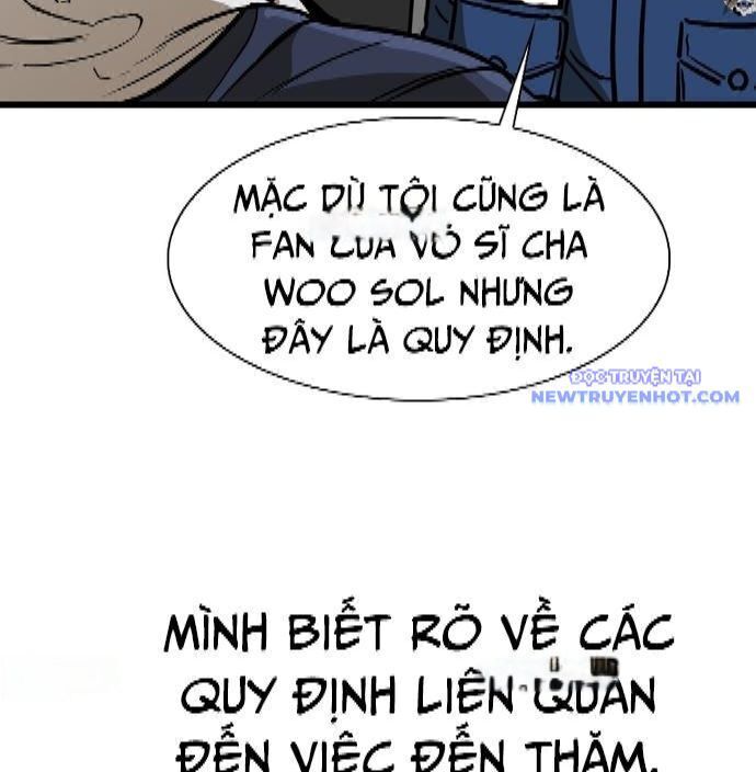 Chương 343 - Trang 125