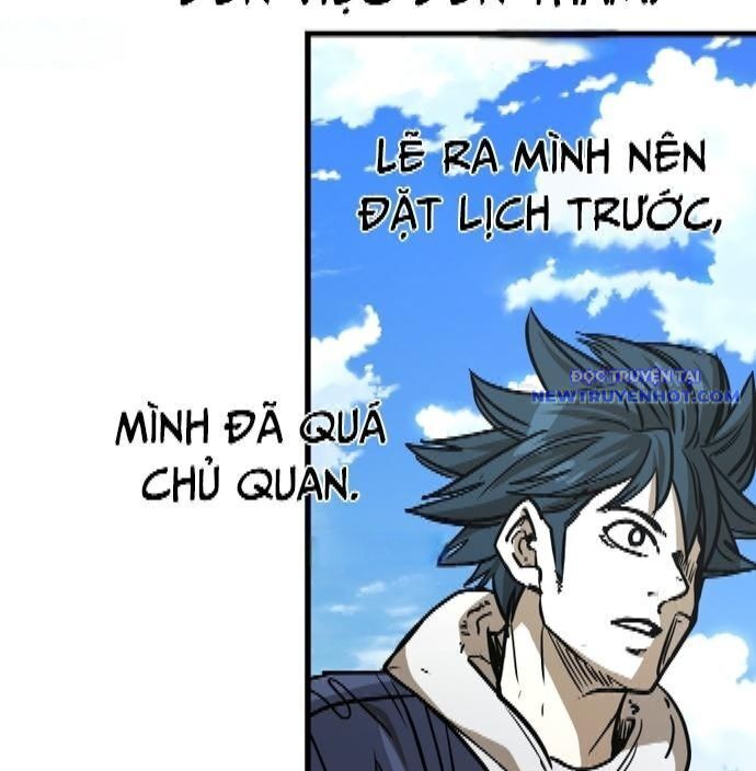 Chương 343 - Trang 126