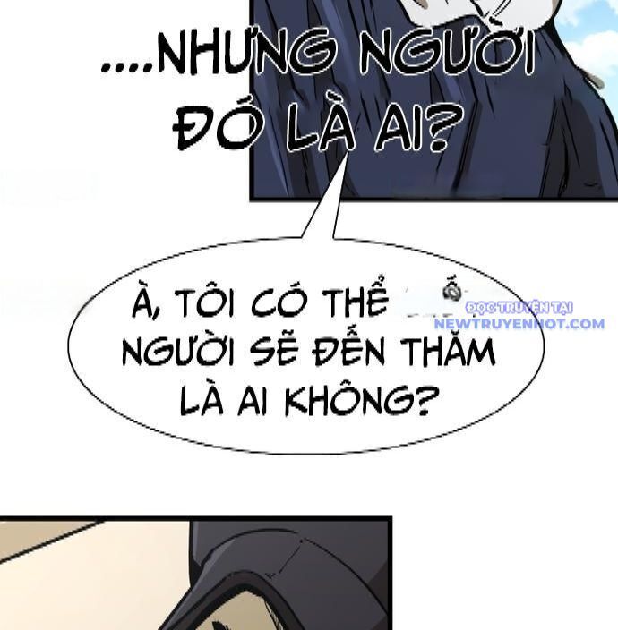 Chương 343 - Trang 127