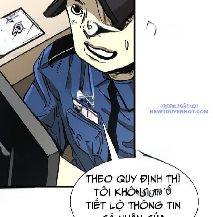 Chương 343 - Trang 128