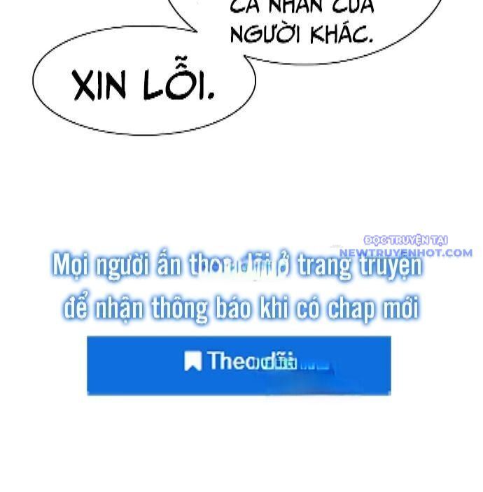 Chương 343 - Trang 129