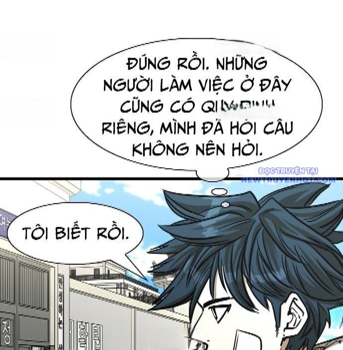 Chương 343 - Trang 130
