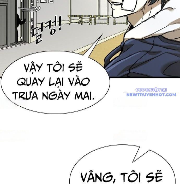 Chương 343 - Trang 131