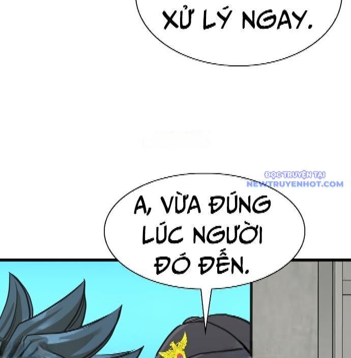 Chương 343 - Trang 132