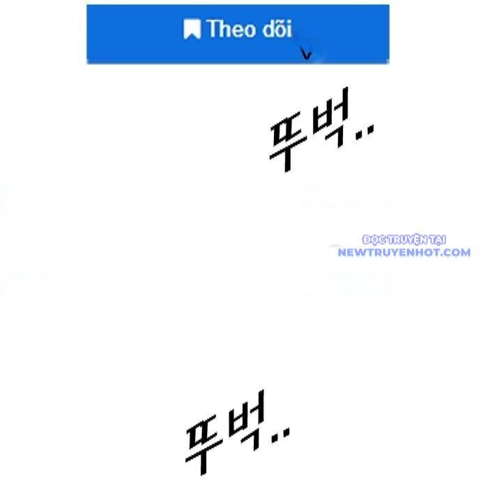 Chương 343 - Trang 134