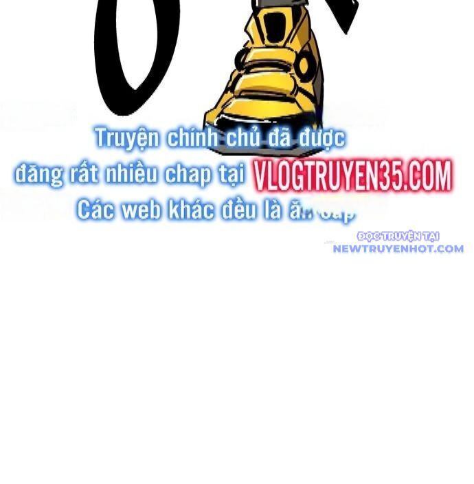 Chương 343 - Trang 137