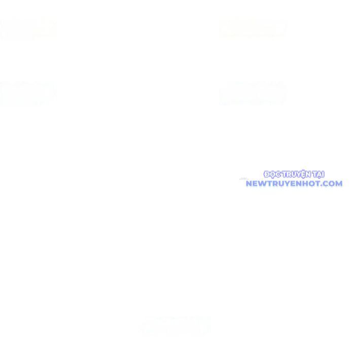 Chương 343 - Trang 15