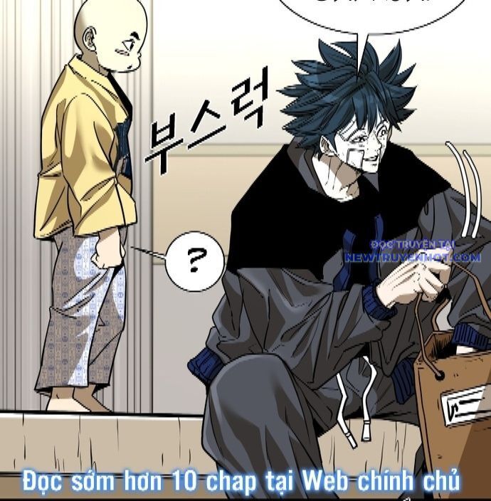 Chương 343 - Trang 20