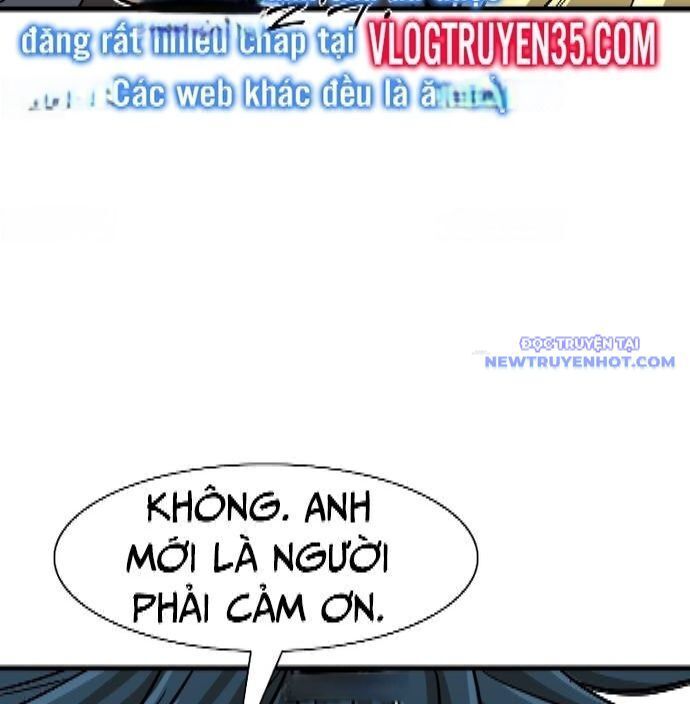 Chương 343 - Trang 3