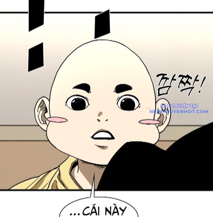 Chương 343 - Trang 22
