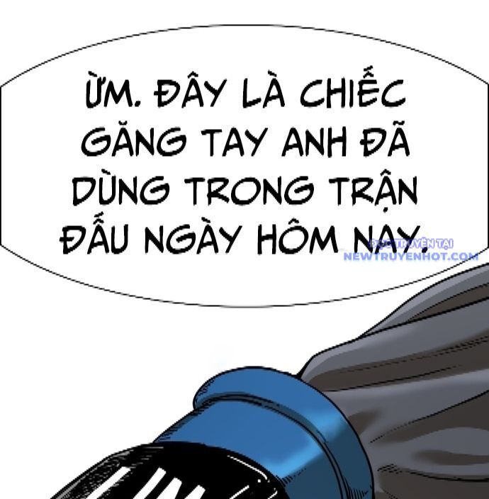 Chương 343 - Trang 24