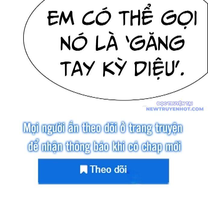 Chương 343 - Trang 26