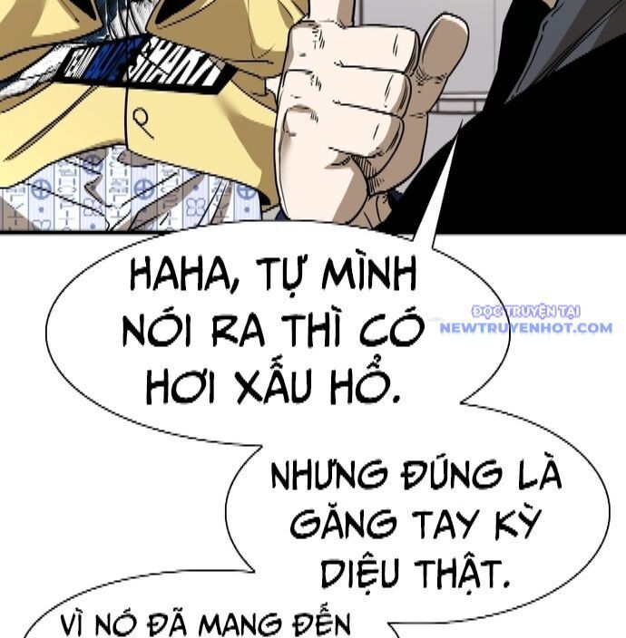 Chương 343 - Trang 28