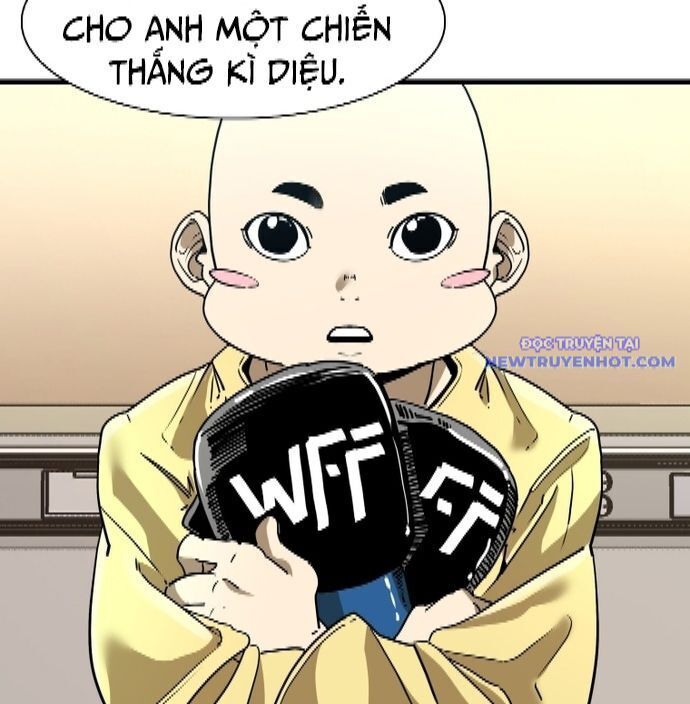 Chương 343 - Trang 29
